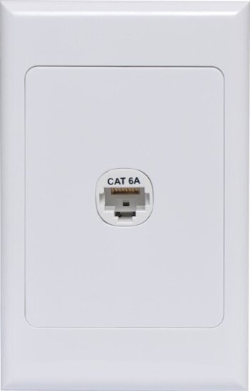 WALL PLATE CAT6A K STONE JK-preview.jpg